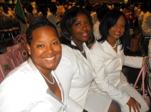 All White1