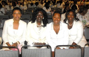 All White2