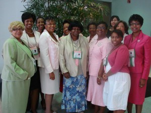 ESO-Boule-2010