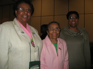 IMG_0005_2