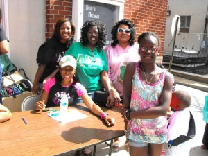 backtoschool082012-1